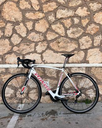 Tarmac SL4 pro