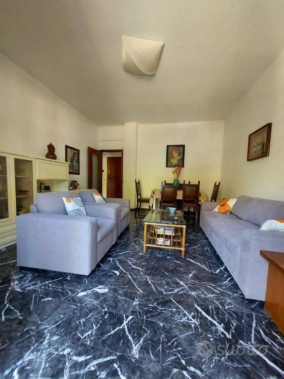 Appartamento – Pesaro, Pantano - Vista 4