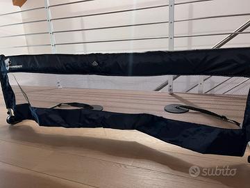 Spondina per letto Foppapedretti