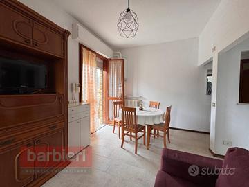 Bilocale - Cervia