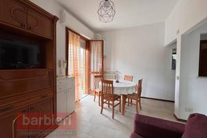 Bilocale - Cervia