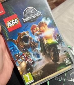 Videogioco per nintendo switch