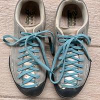 Scarpa Mojito tg. 39
