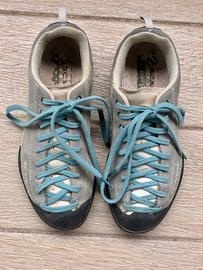 Scarpa Mojito tg. 39