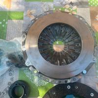 Kit frizione e volano