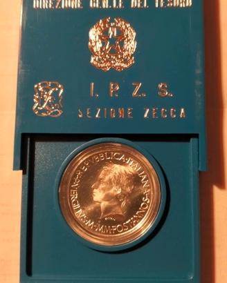 Italia-500 lire(1981)