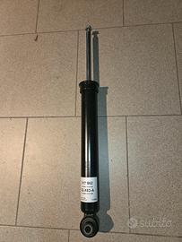 Ammortizzatori posteriori bmw F20/21/22/23
