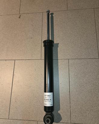 Ammortizzatori posteriori bmw F20/21/22/23