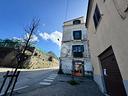 4-locali-a-piano-di-sorrento