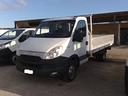 iveco-daily-35c13-2-3hpt-cassone-fisso-2014