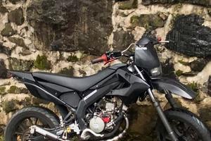 Derbi Senda 75 cc