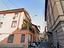 Immagine 9