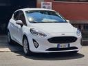 ford-fiesta-1-5-tdci-5p-plus