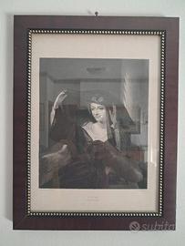 Collezione d'epoca Shakespeare - Stile vittoriano