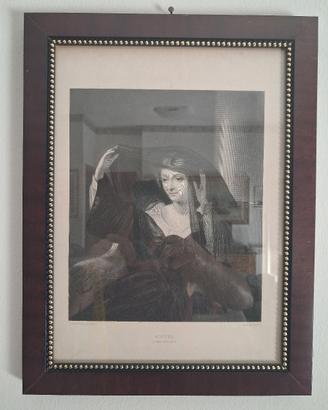 Collezione d'epoca Shakespeare - Stile vittoriano