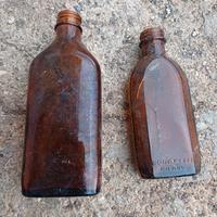 scavo ww1 ww2 regio esercito kuk 