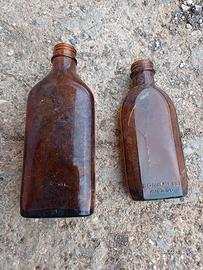 scavo ww1 ww2 regio esercito kuk 