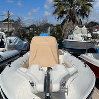 Joker Boat Clubman 26 Nuovo Modello