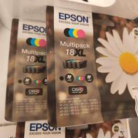 Multipack eps 18XL originali