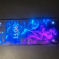 Samsung Galaxy ZFlip 3 