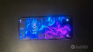 Samsung Galaxy ZFlip 3 