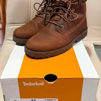 Stivaletti Timberland Numero 37