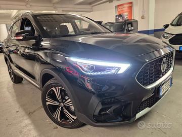 Mg ZS 1.5 VTi-tech Comfort