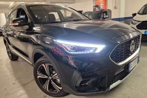 Mg ZS 1.5 VTi-tech Comfort
