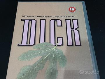 rarissima videocassetta vhs da collezione 