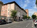 5-locali-a-brescia