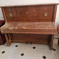 Pianoforte