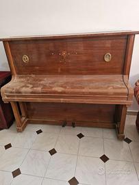 Pianoforte