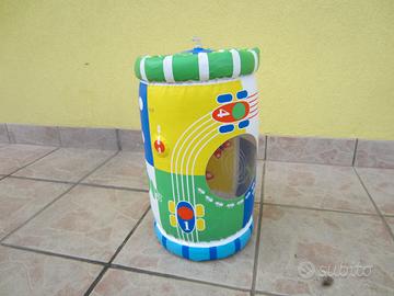 Cuscino gonfiabile Chicco