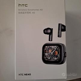 Cuffie traduzione simultanea NE 40