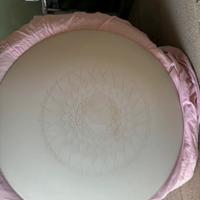 Plafoniera soffitto