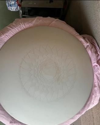 Plafoniera soffitto