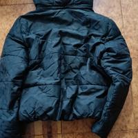 giubbotto invernale uomo ragazzo