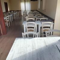 Attrezzature ristorazione