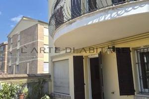 Villa di 145 m² con 5 locali a Ravenna