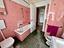 Immagine 27