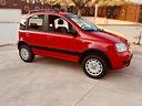 panda-4x4-climbing-1-2-benzina-unipro-