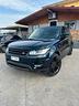 land-rover-range-sport-3-0-tdv6-silver-edition