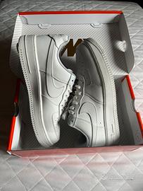 Airforce 1