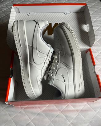 Airforce 1
