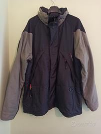 Giacca RL Polo Jeans Vintage