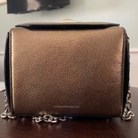 Borsa