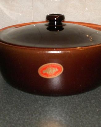 TEGAME PIRAL Vintage  NUOVO