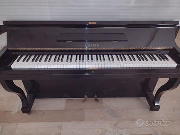 Pianoforti