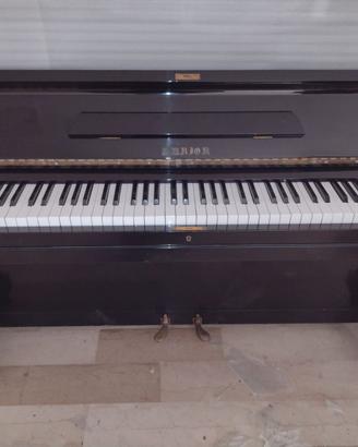 Pianoforti