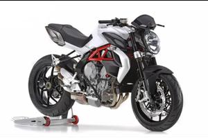 Ricambi mv agusta brutale 800 2015